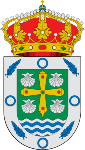 escudo-samos-dc